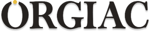 LOGO-ORGIAC
