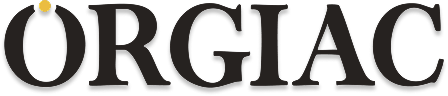 LOGO-ORGIAC