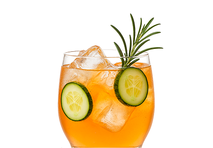 cocktail_highball_glass