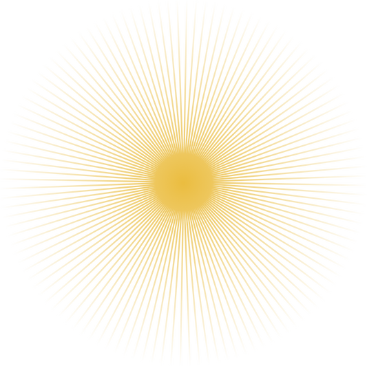 sun-sine
